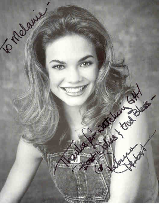 rebeccah2.jpg