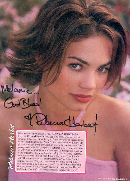 rebeccah3.jpg