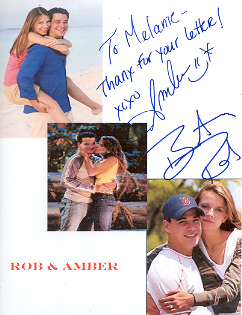 robandamber.jpg